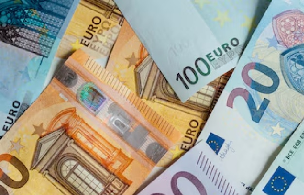 Ridurre l'esposizione finanziaria dell'appaltatore e garantire il pagamento del subcontraente, anche se fornitore. Si può.