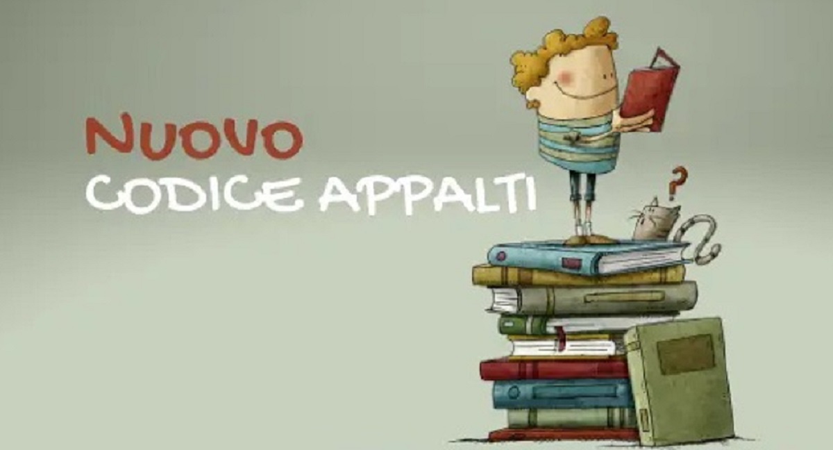 Nuovo Codice degli Appalti - Aggiornamenti sulle cause di esclusione dalle gare di appalto
