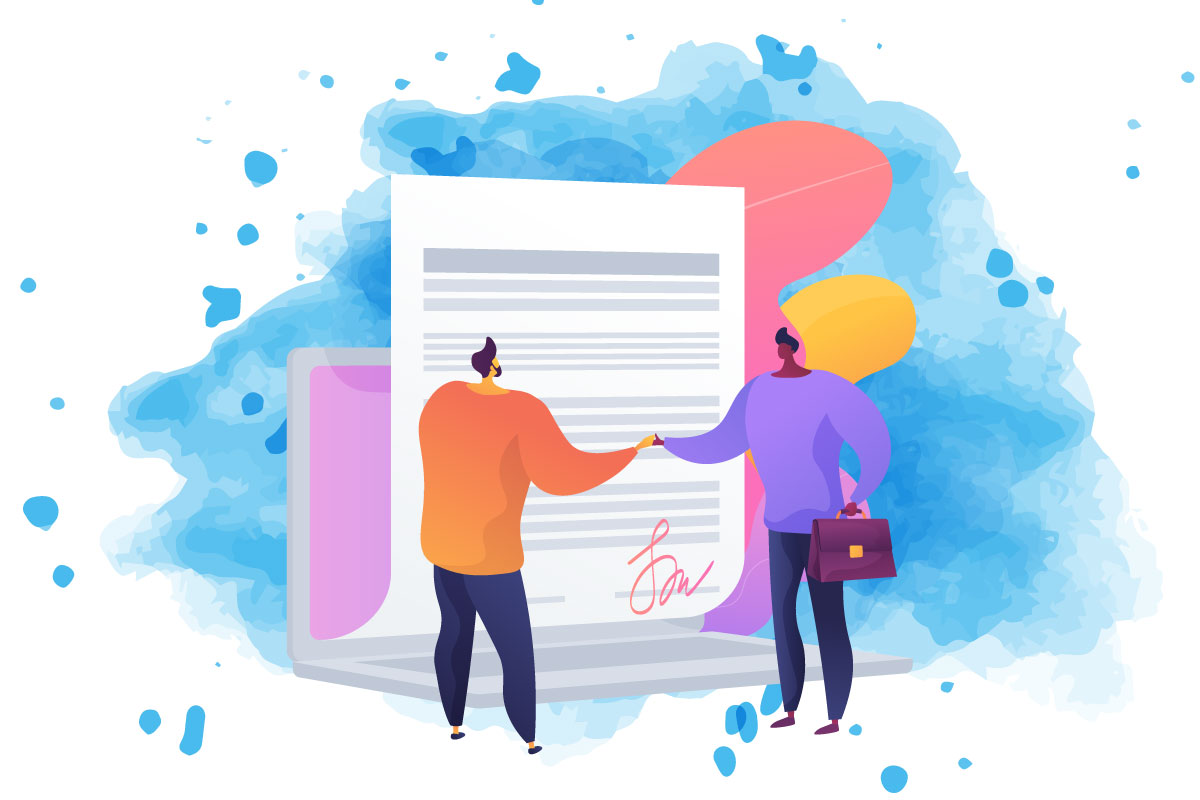 Come il Contract Management Aggiunge Valore all’Ufficio Acquisti