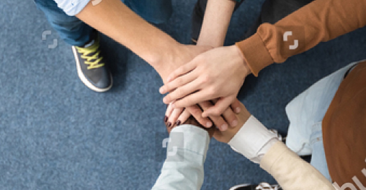 Codice Appalti 2025, il nuovo accordo di collaborazione
