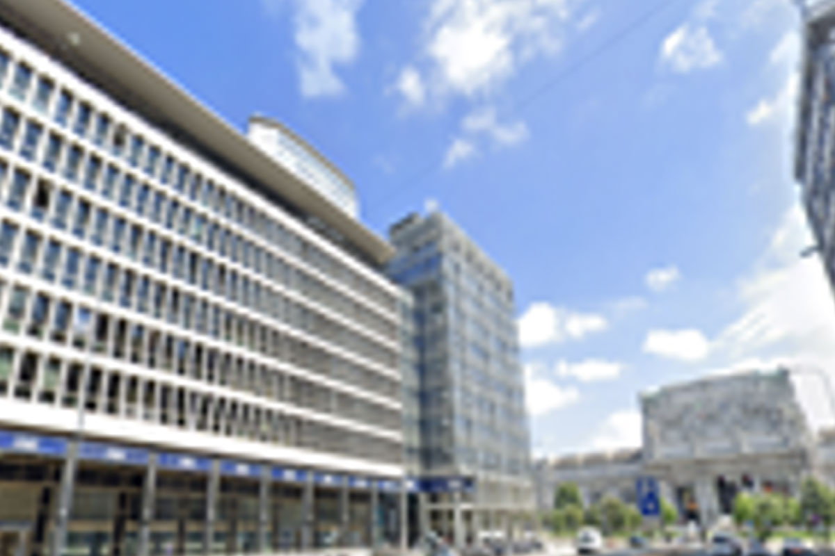 KPMG ITALIA Consulting – Milano