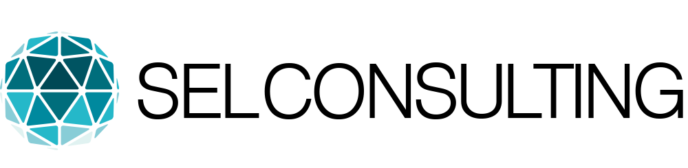 SEL Consulting