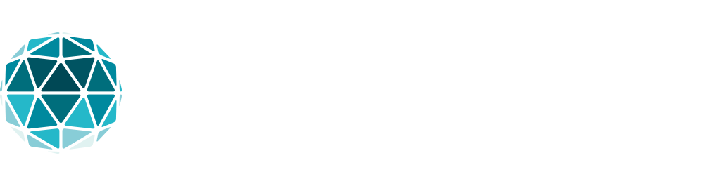 SEL Consulting